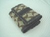 COACH �O�܍��z(�V�i)