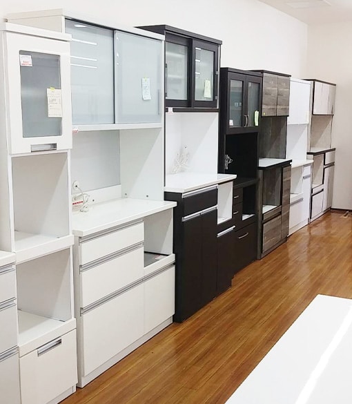 小田原2号店